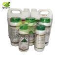 High quality herbicide Pendimethalin 33% EC with factory direct price